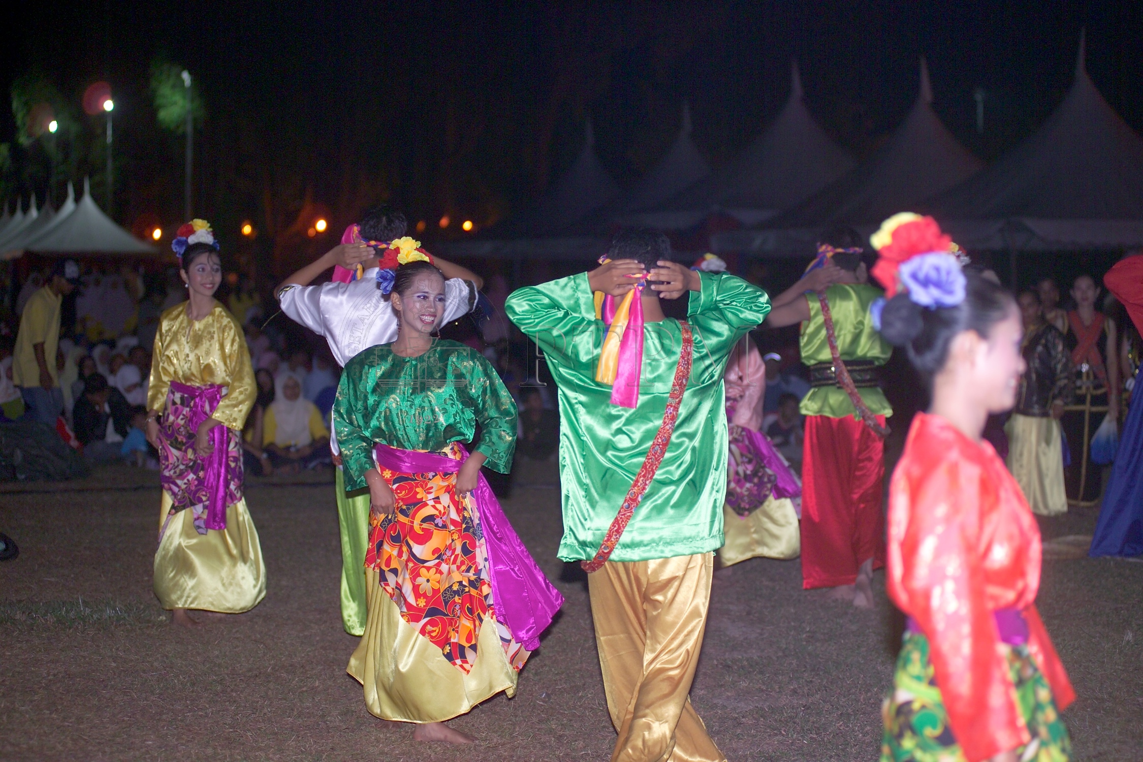 PTPM 04 8 merdeka D8XZ1860